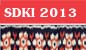 sdki