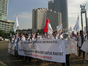 20mei