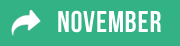 januari