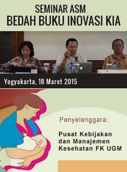 18mar