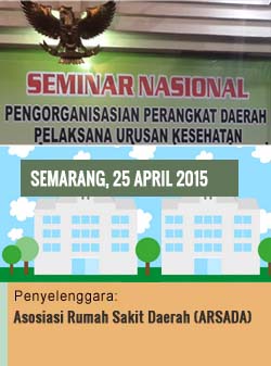 25apr