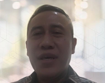 8apr 1